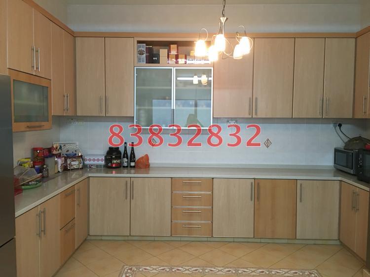 Serangoon Garden Estate (D19), Terrace #114362522